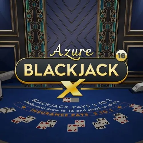 Casino betting online