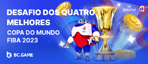 Baixar esporte net vip