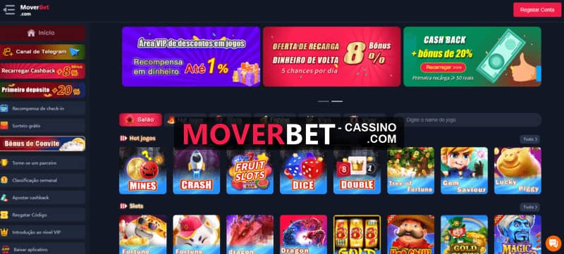 Gogowin online