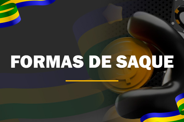 Bet365 com apk