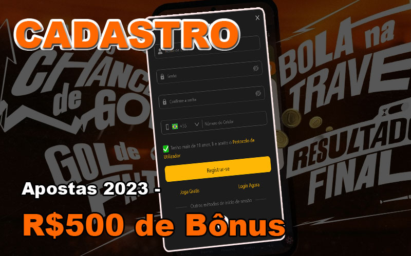 Rodadas blaze