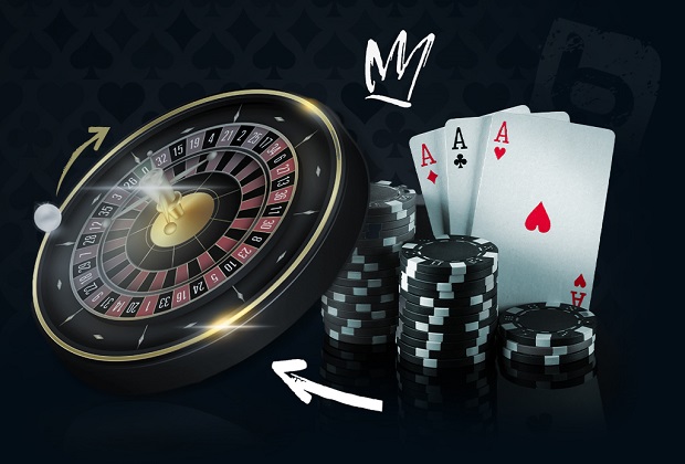 Mobilebet