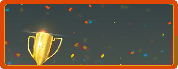 Jogos crash