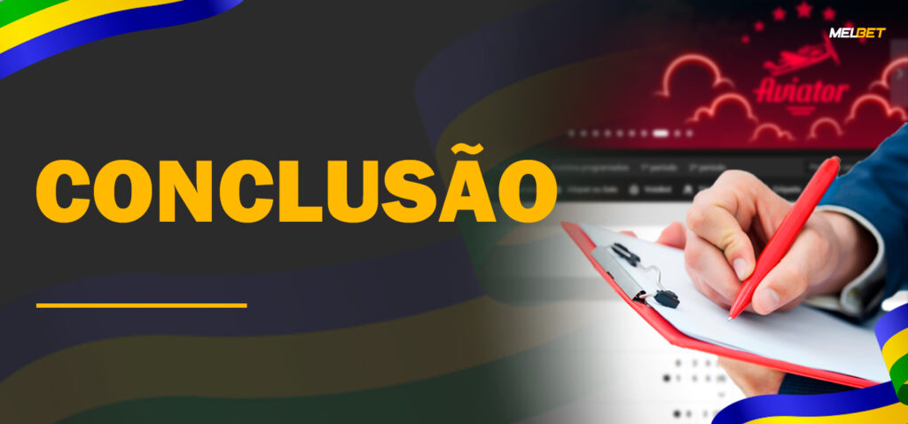 Bet365 roleta ao vivo
