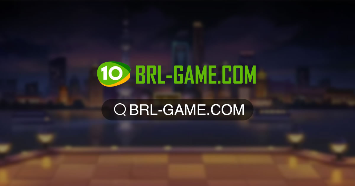 Stake login