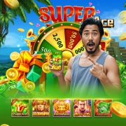 Bet365 roleta