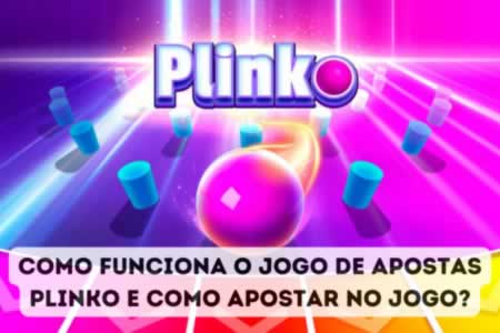 Cuencas fc