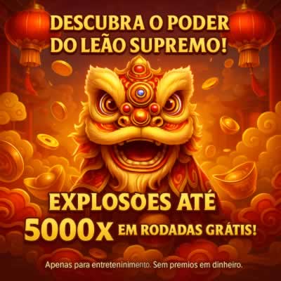 Arquivo na nuvem