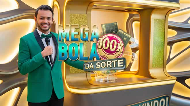 Esporte bet aposta online