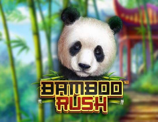 Jogo do foguetinho é confiável