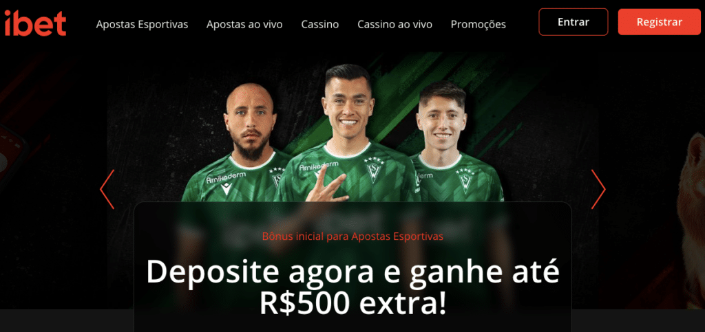 Csa x ferroviário