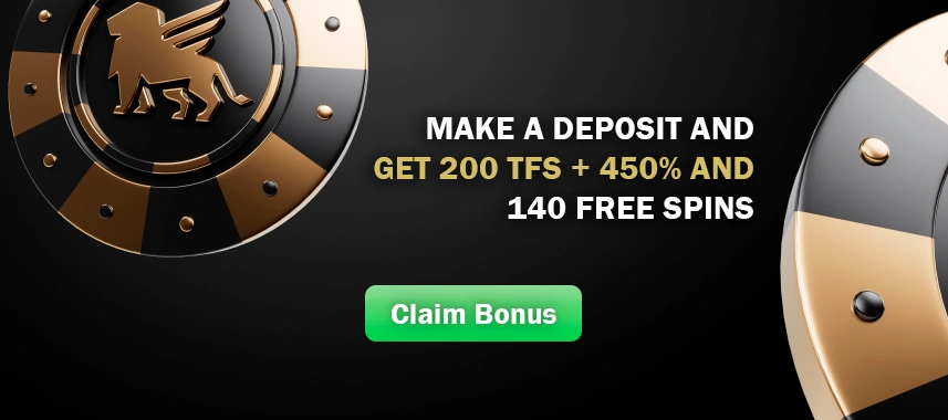 Win bet