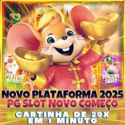 Melhores casinos online com bônus de registo