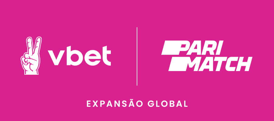 Jogos para ganhar dinheiro no pix