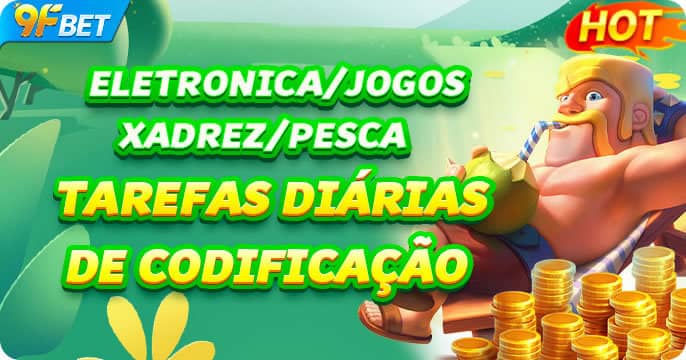 Goldenstar-casino.com