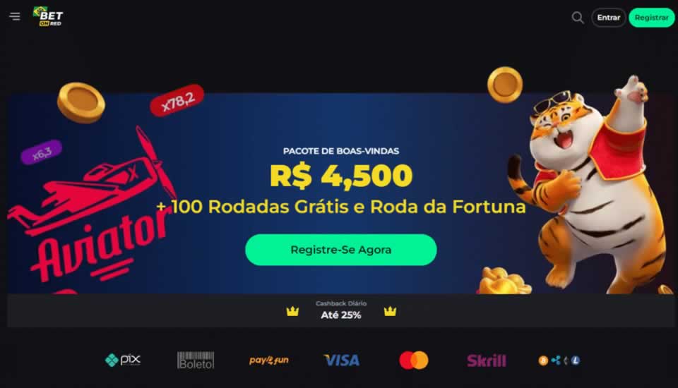 Sportsbet io é confiavel