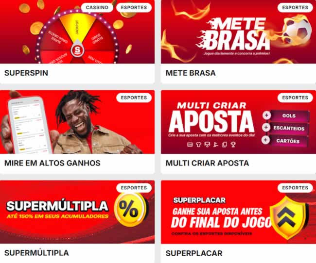 Blaze jogo de apostas