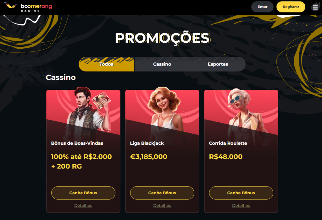 Betvip
