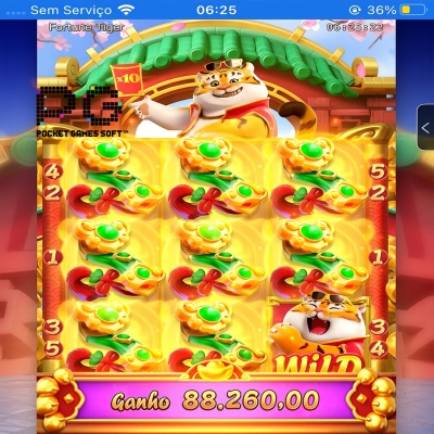 Nine cassino