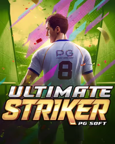 Stake plinko