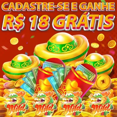 Crash aposta