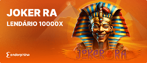 Bets brasil online