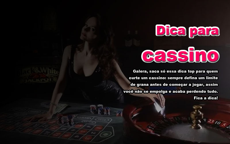 Cadastro bet365