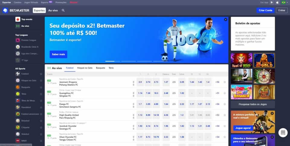 B1 bet bônus
