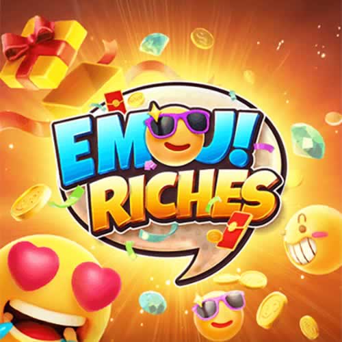 Instalar diamond dog grátis