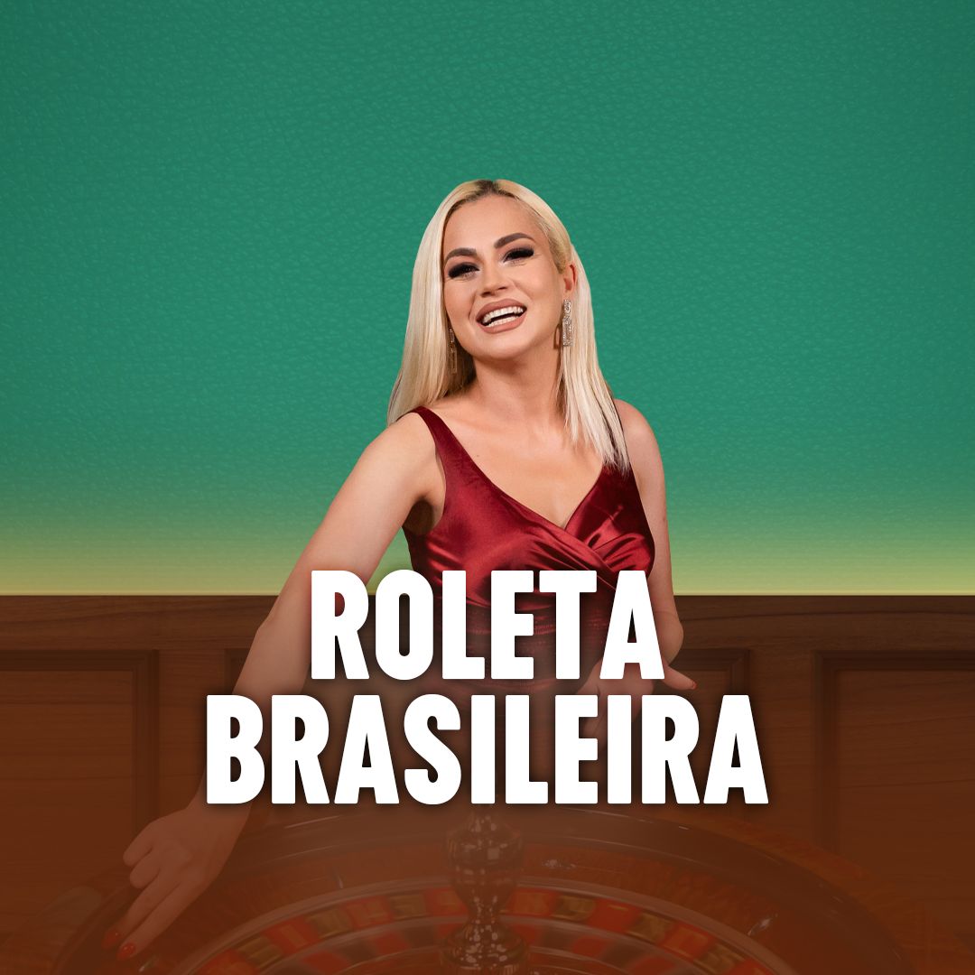 Jailton malhadinho ufc