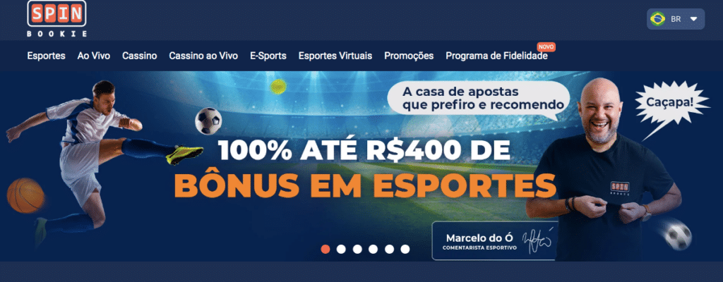 Gol da sorte
