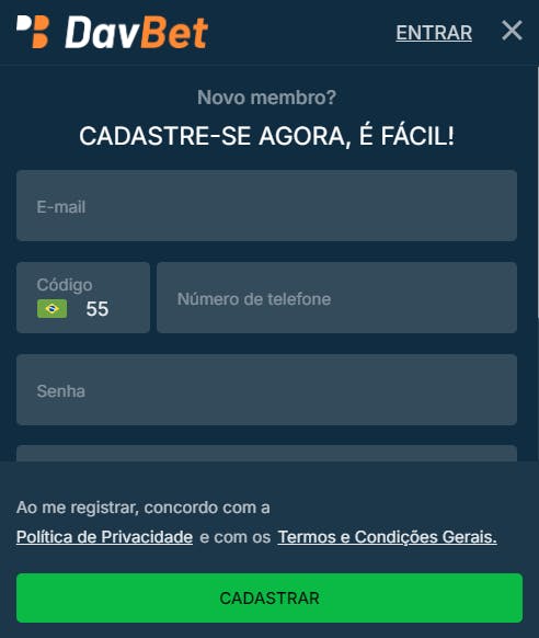 Foto hd