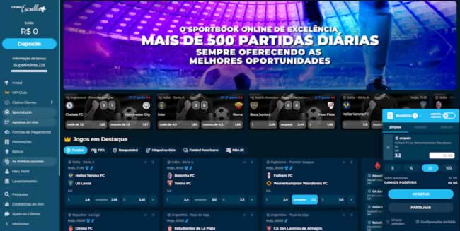 Digitador online remunerado