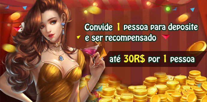 Major sport cassino