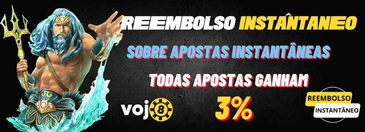 Sportsbet io brasil