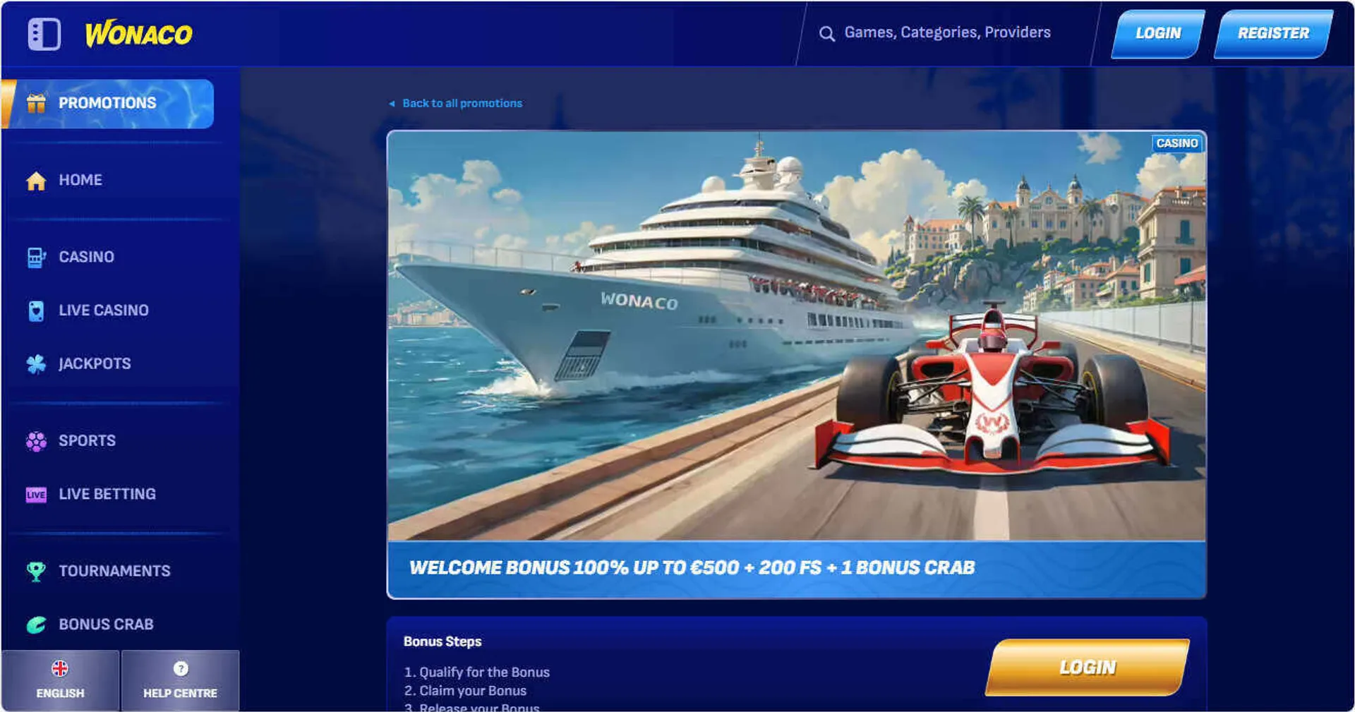 Reclame aqui sportingbet