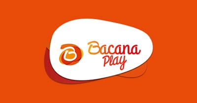 Sport bet casino