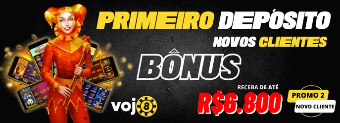 Trieste futebol clube