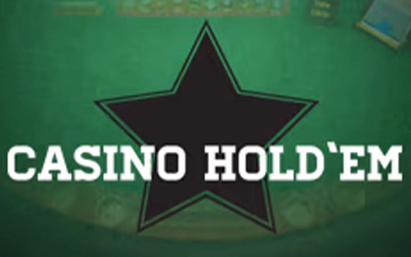 Boom Casino