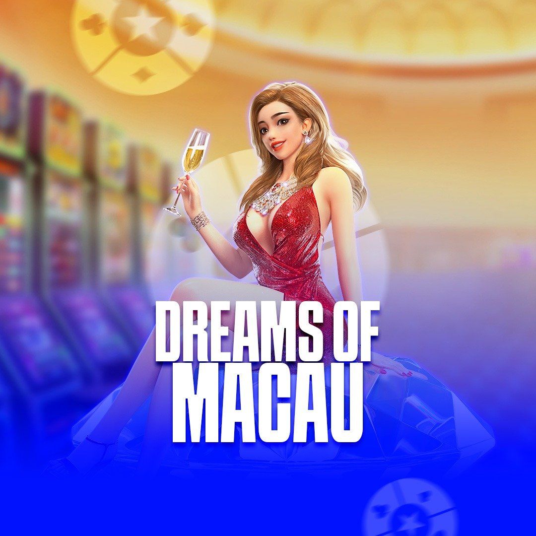 Best betting