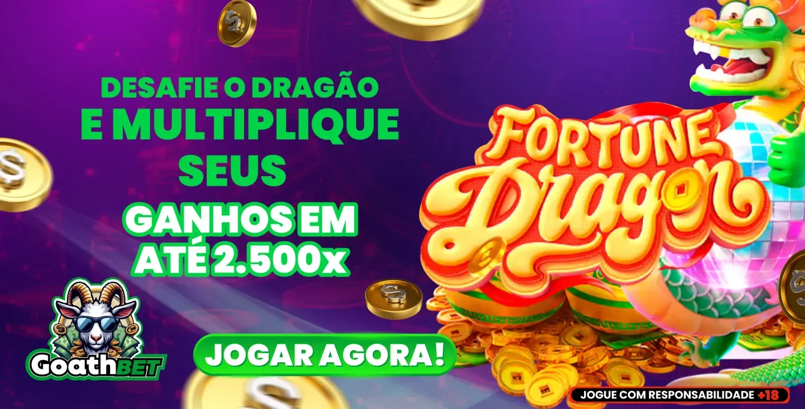 Cuiabá x luverdense
