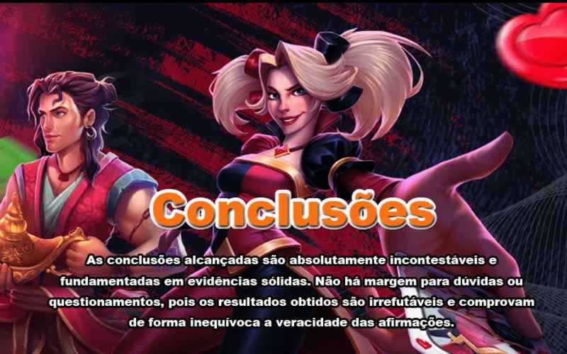 Lei de hess resumo
