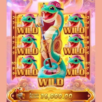 Slots significado
