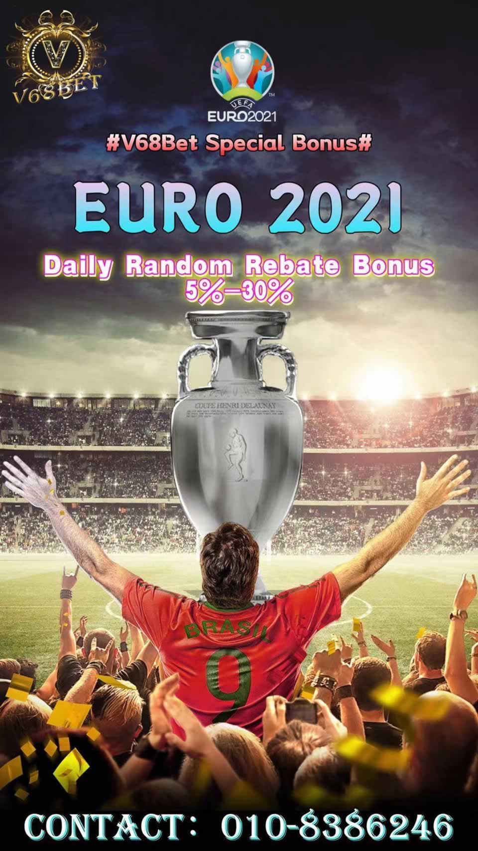 Placar bets online