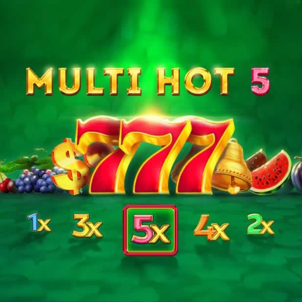 Jogar blackjack