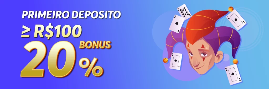 Vipspel.com