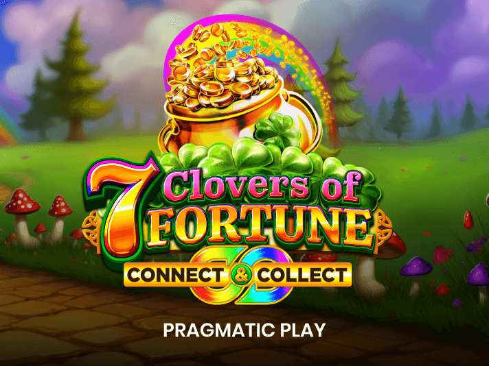 Crazy jogos