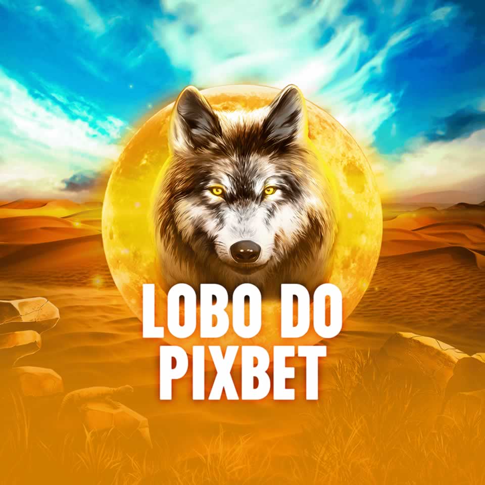 Download para