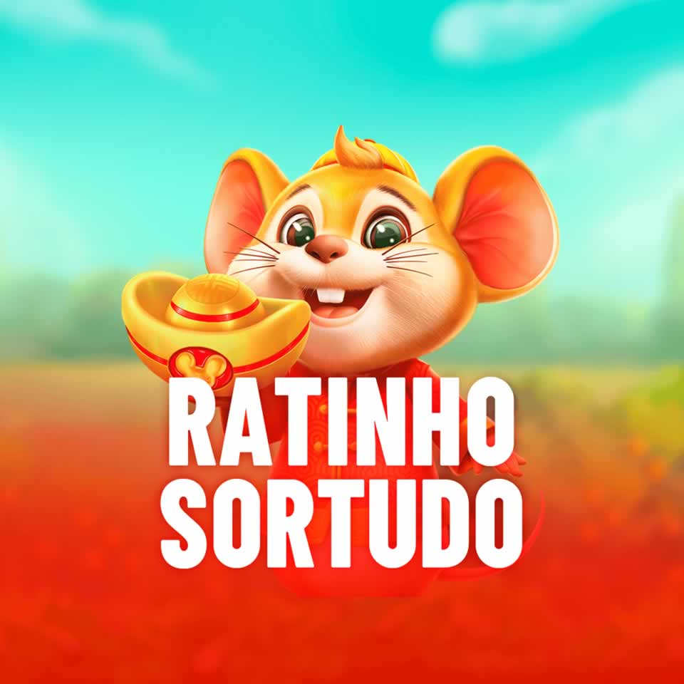 Marley e eu 2