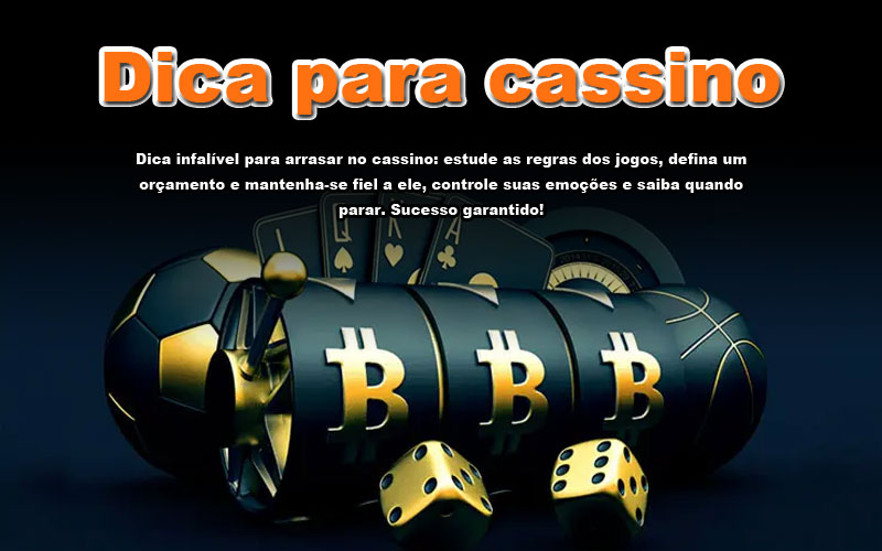 Minutos pagantes fortune ox